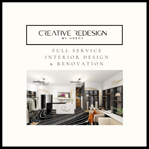 Simple Minimal Branding Logo.png