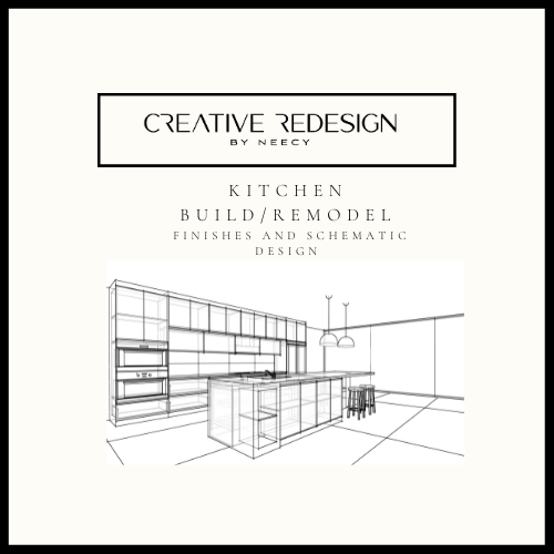 Simple Minimal Branding Logo (11).png