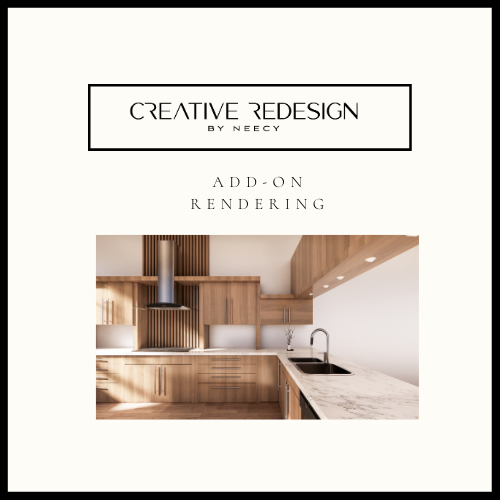 Simple Minimal Branding Logo (12).png