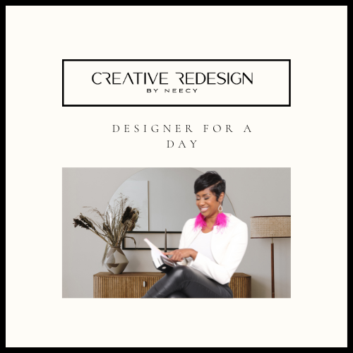 Simple Minimal Branding Logo (15).png