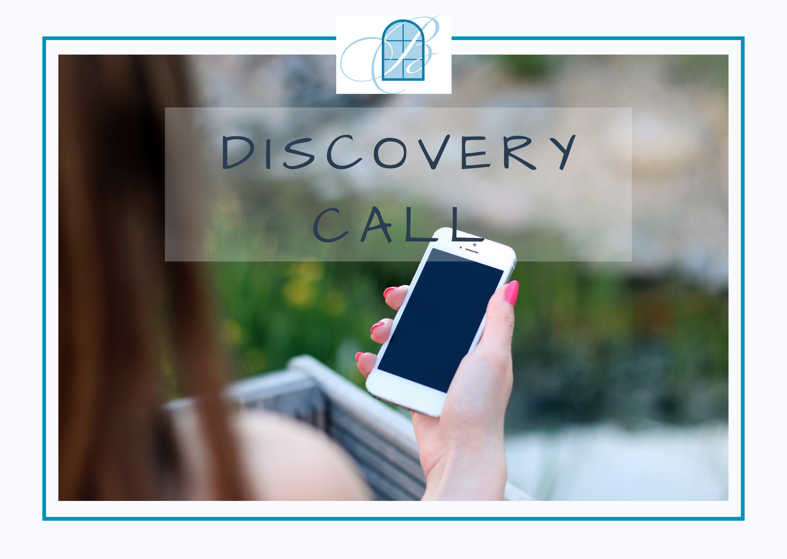 Discovery Call.png