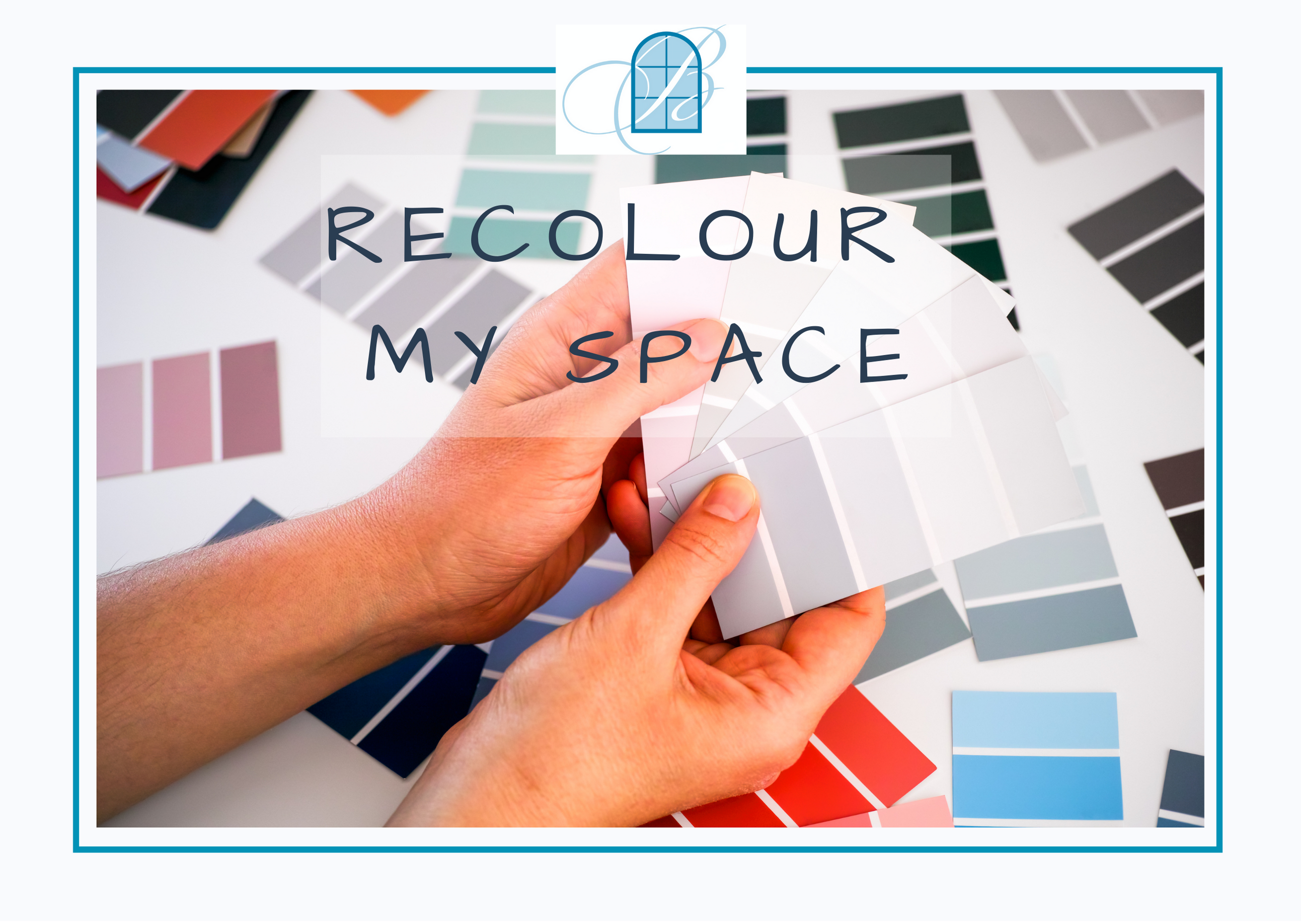 Recolour my space.png