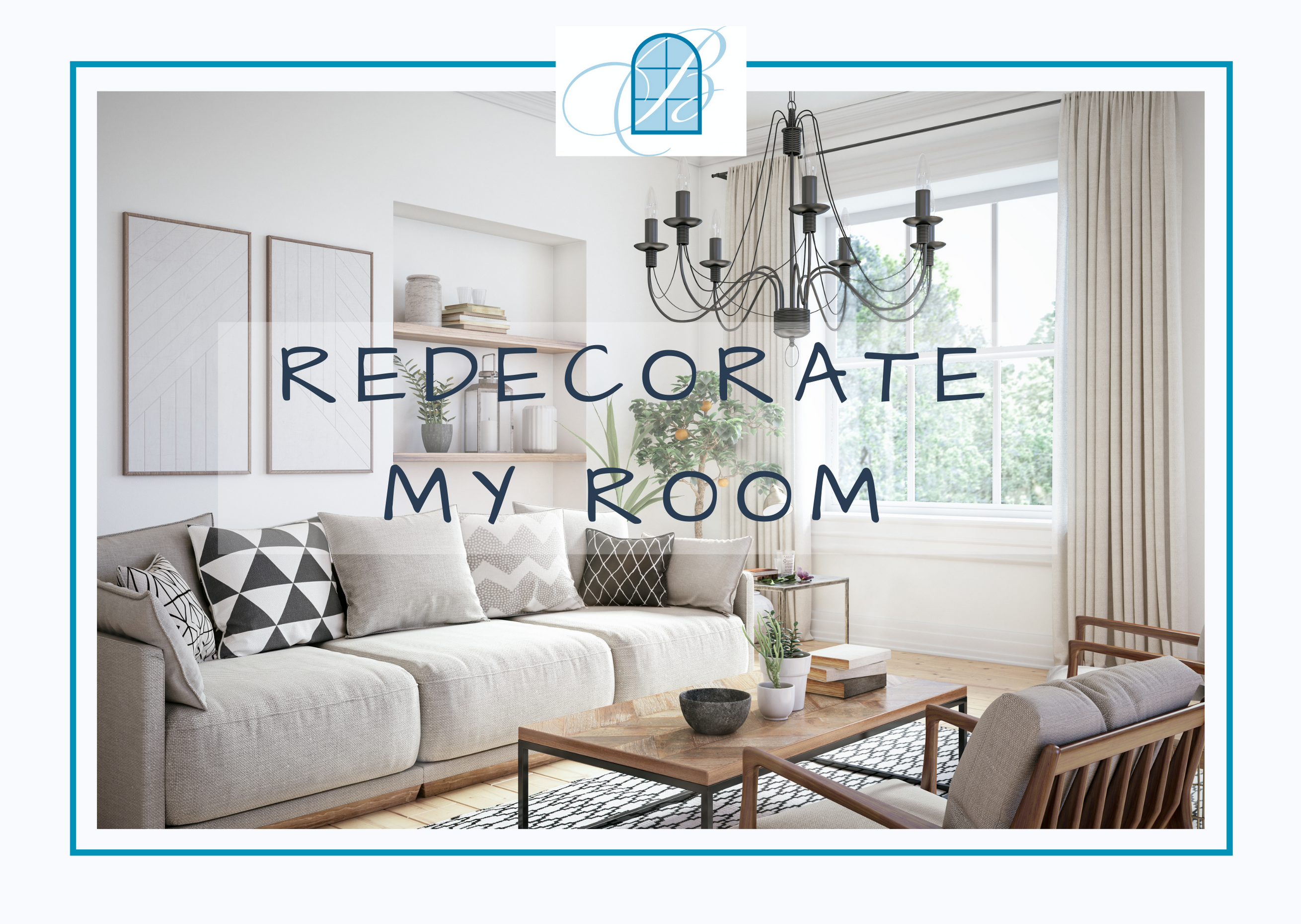 Redecorate my room.png