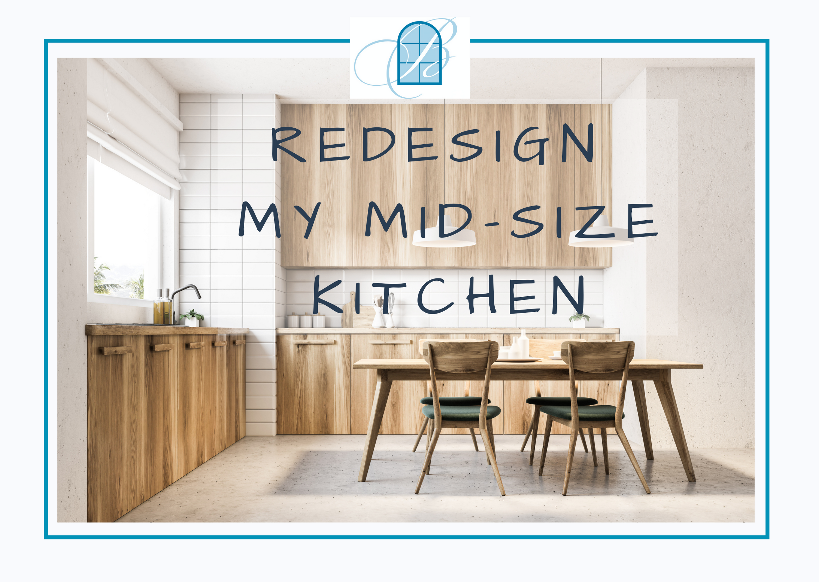 Redesign mid kitchen.png