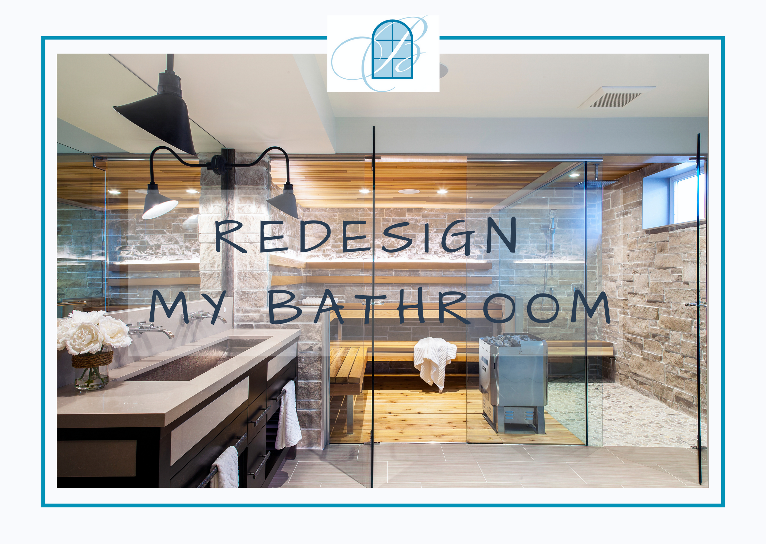 Redesign my bathroom.png