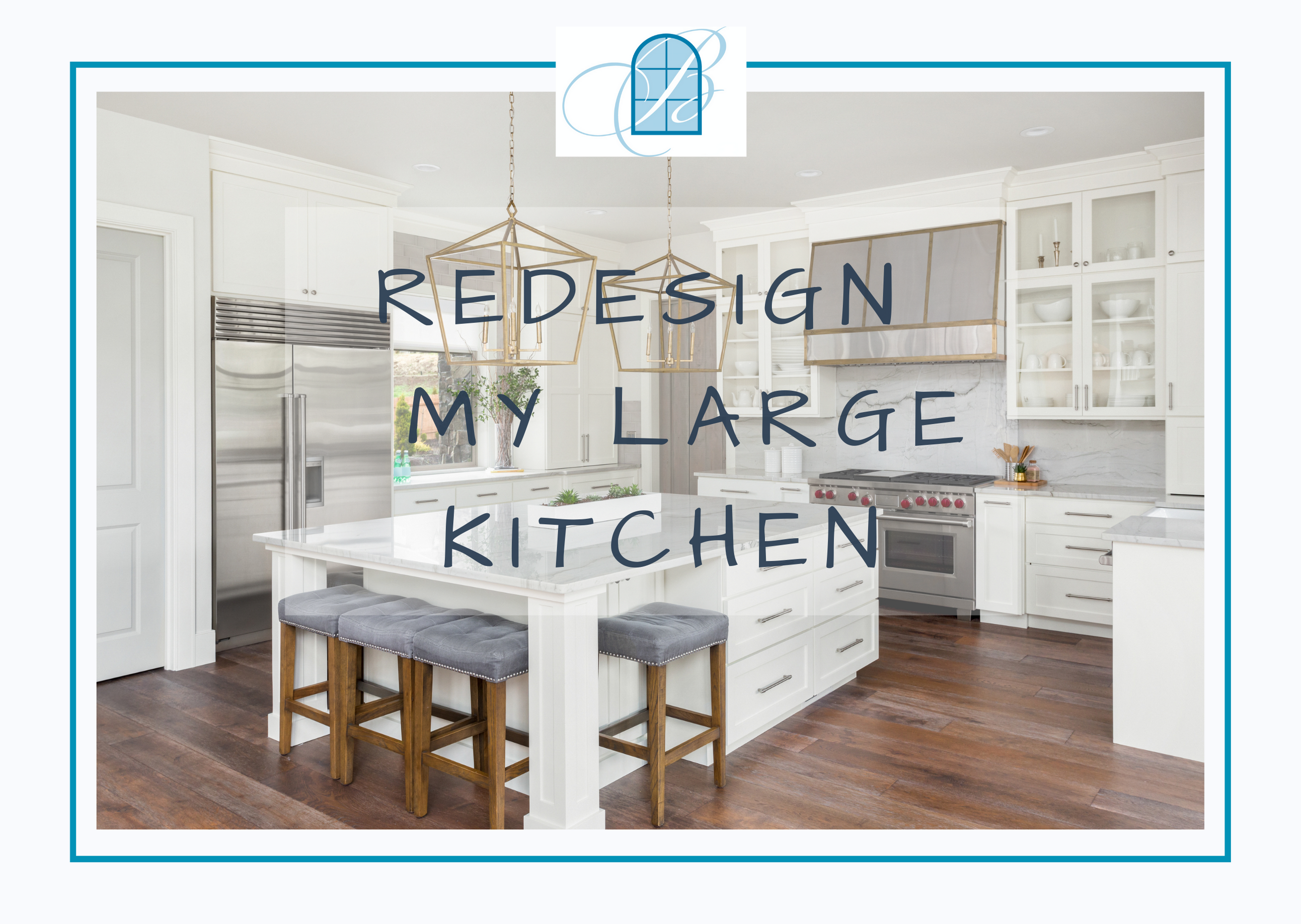 Redesign my large kitchen.png