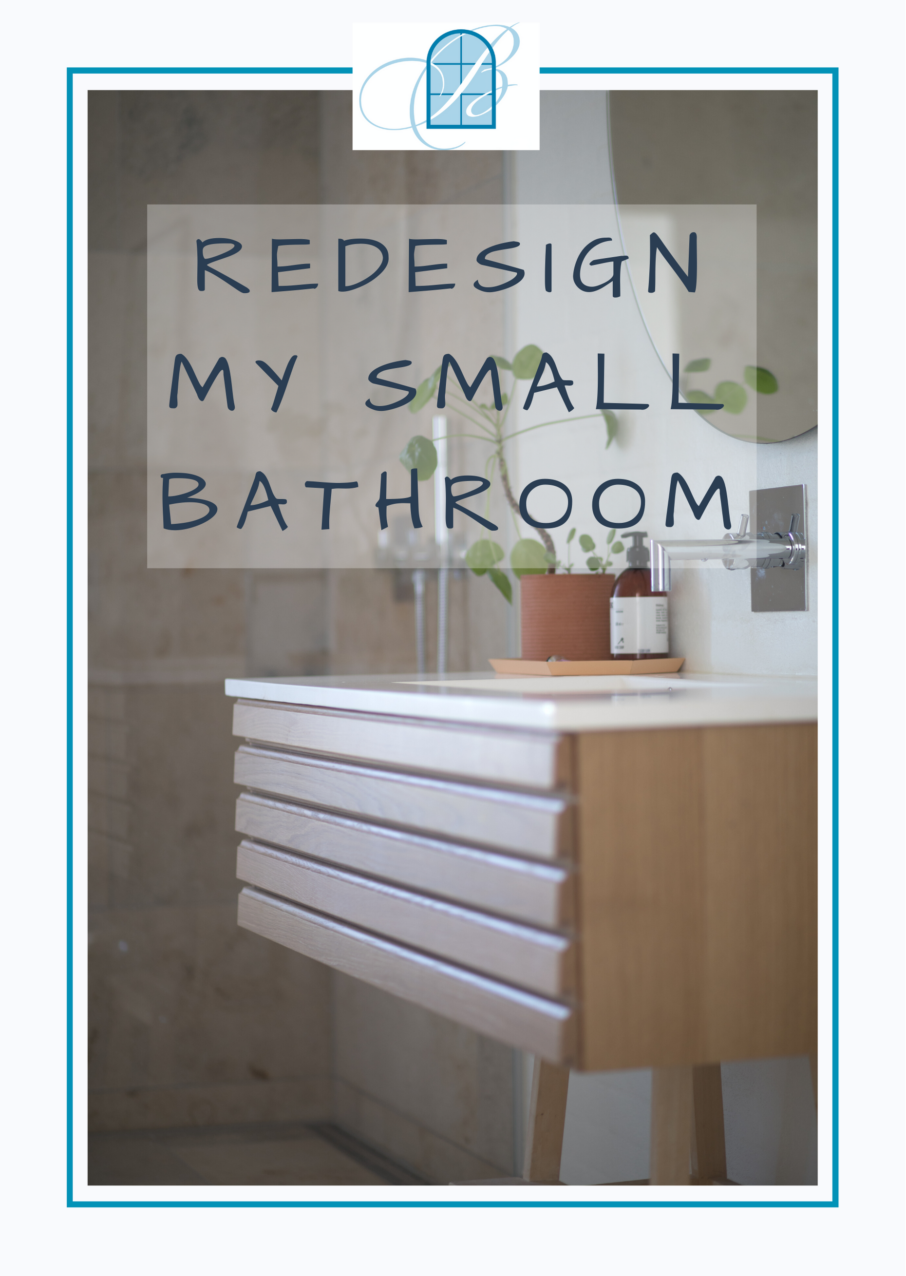 Redesign my small bathroom.png