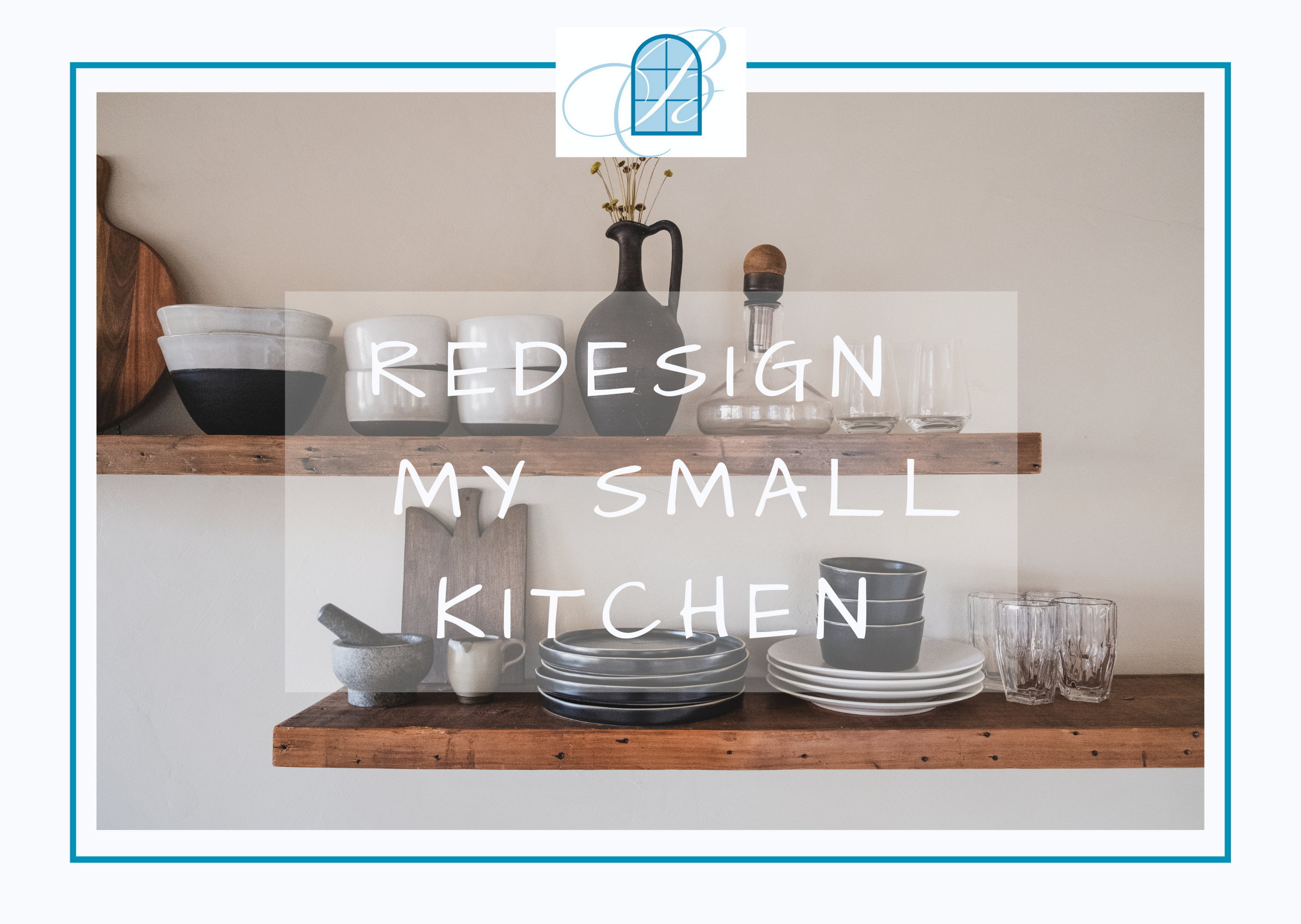 Redesign my small kitchen.png
