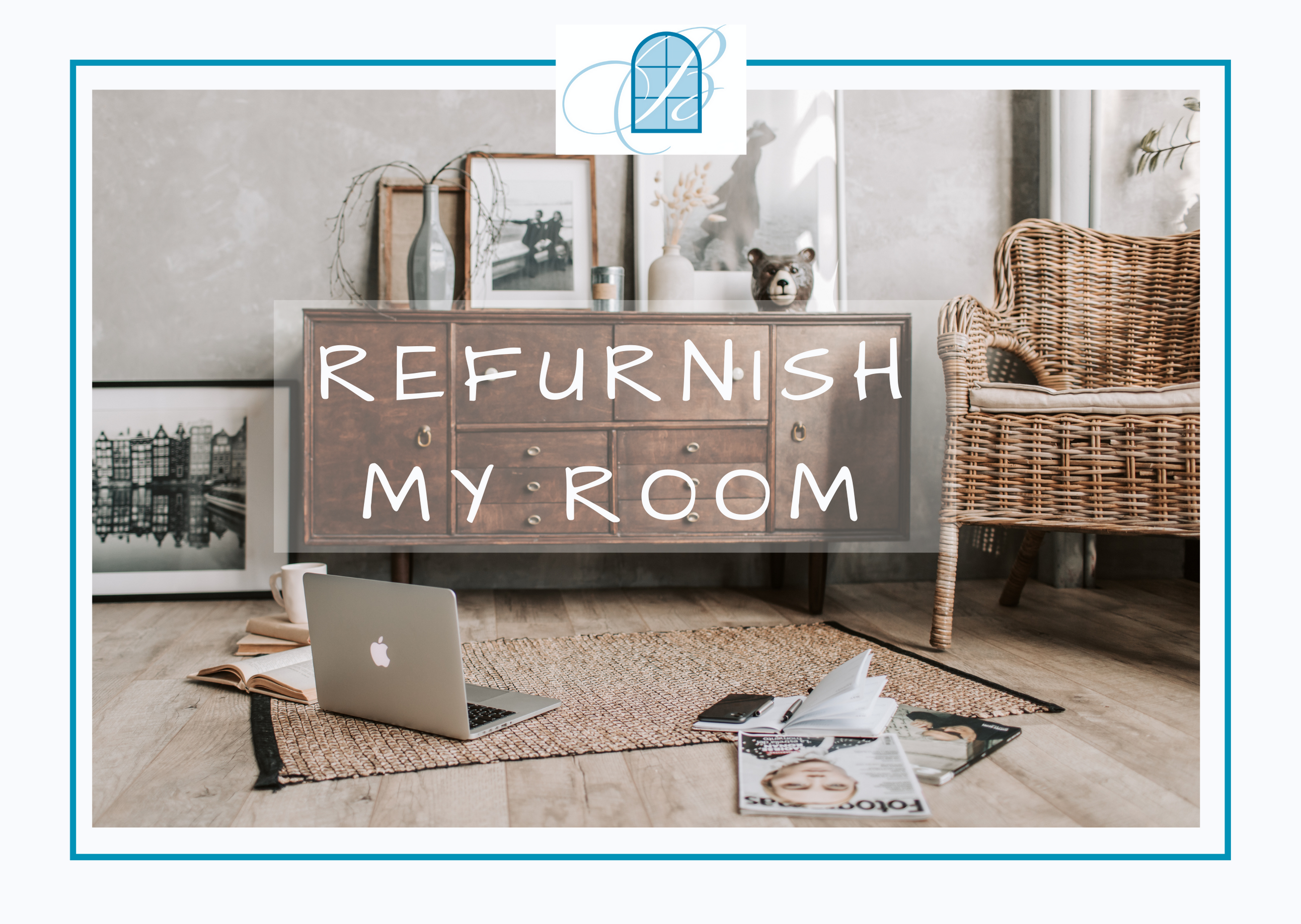 Refurnish My Room.png