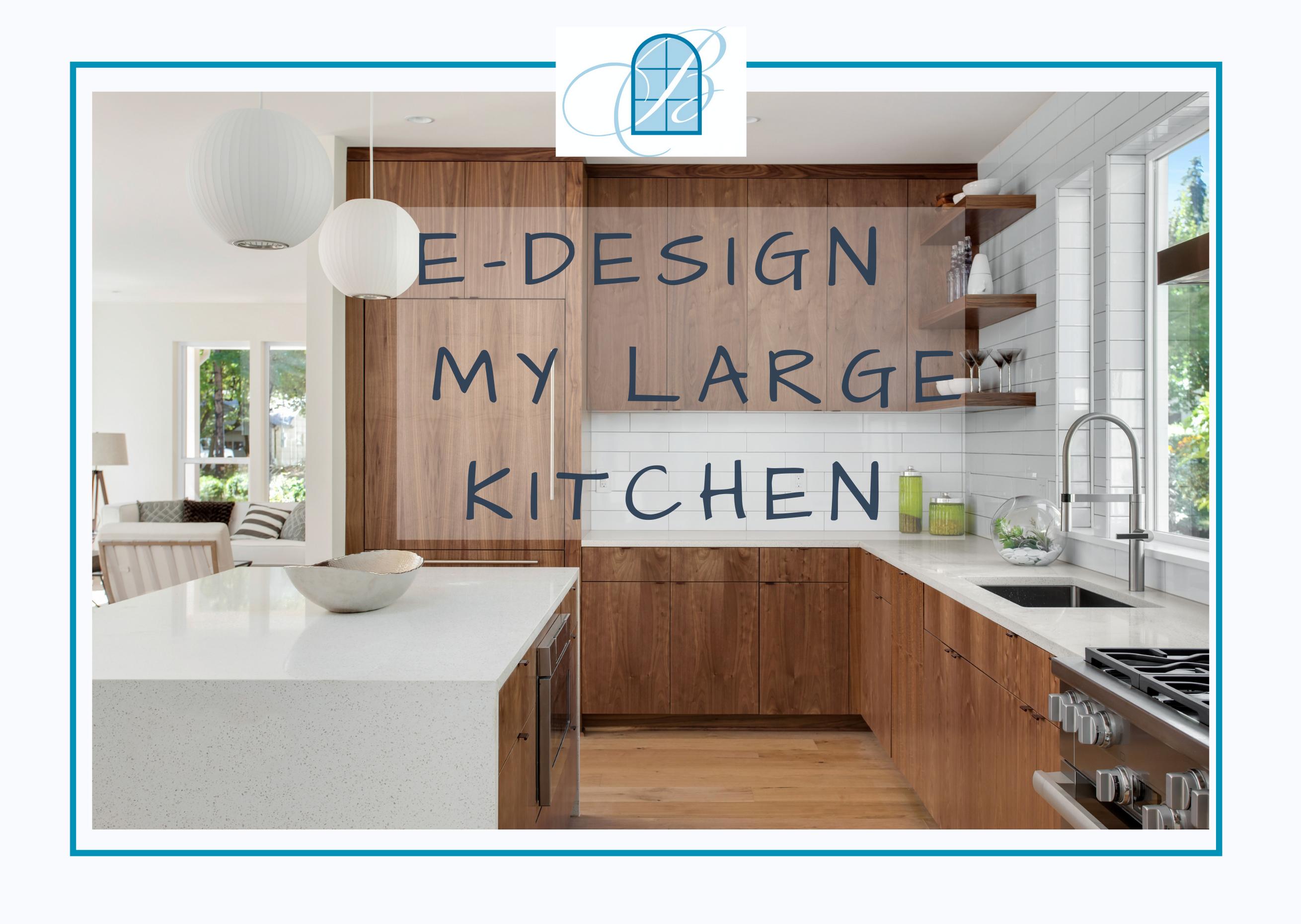 edesign large kitchen.png