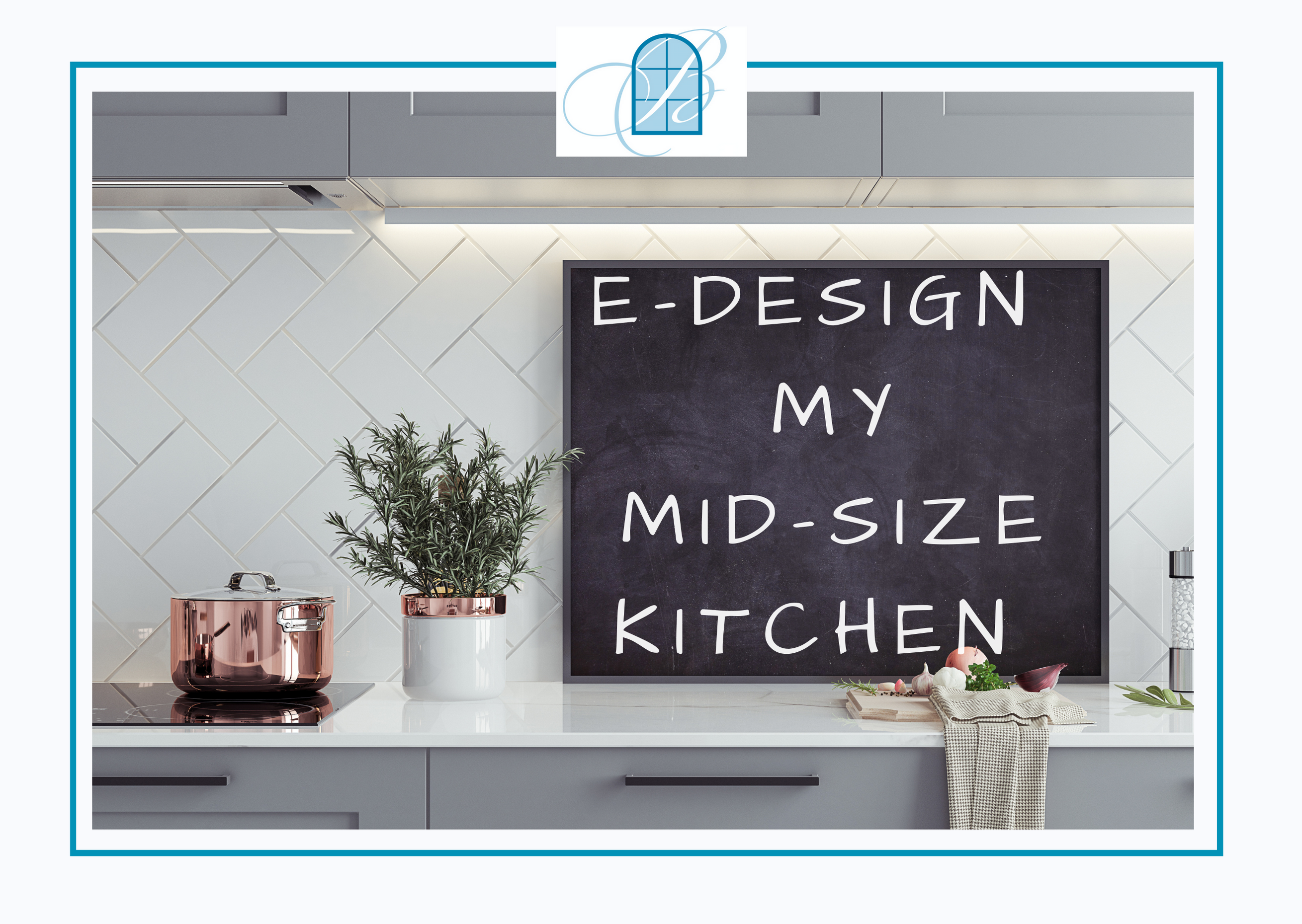 edesign mid kitchen.png