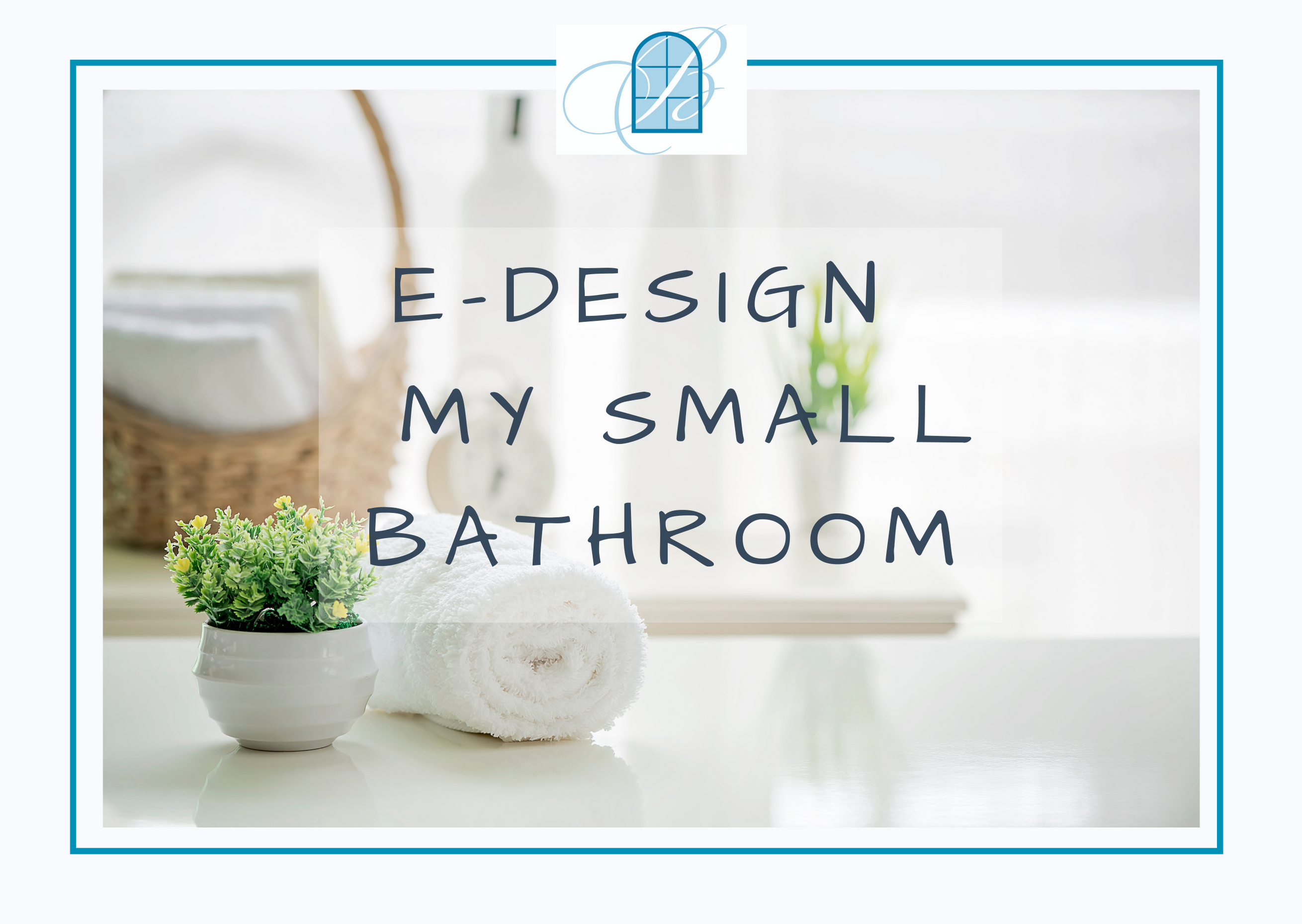 edesign small bathroom.png