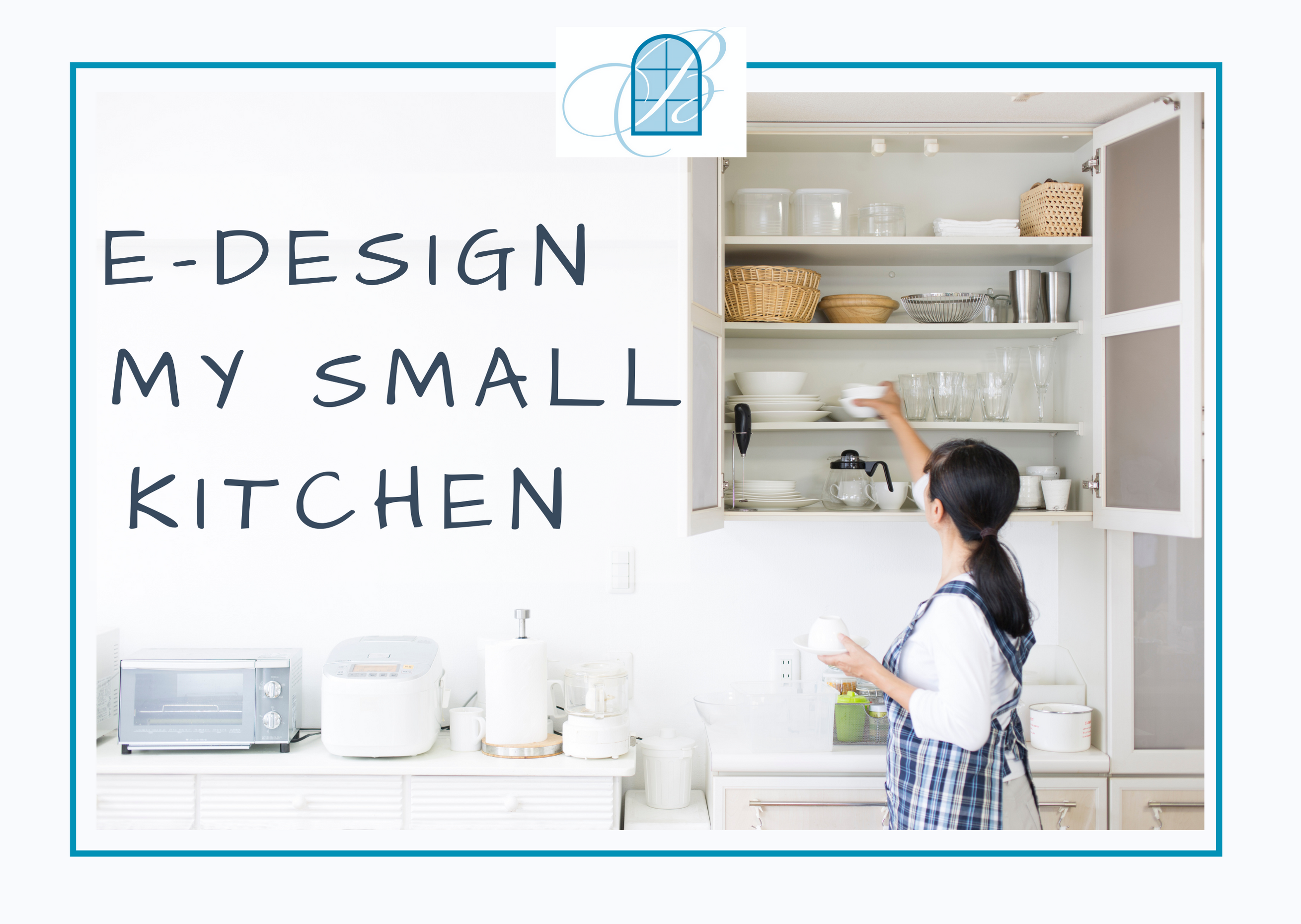 edesign small kitchen.png