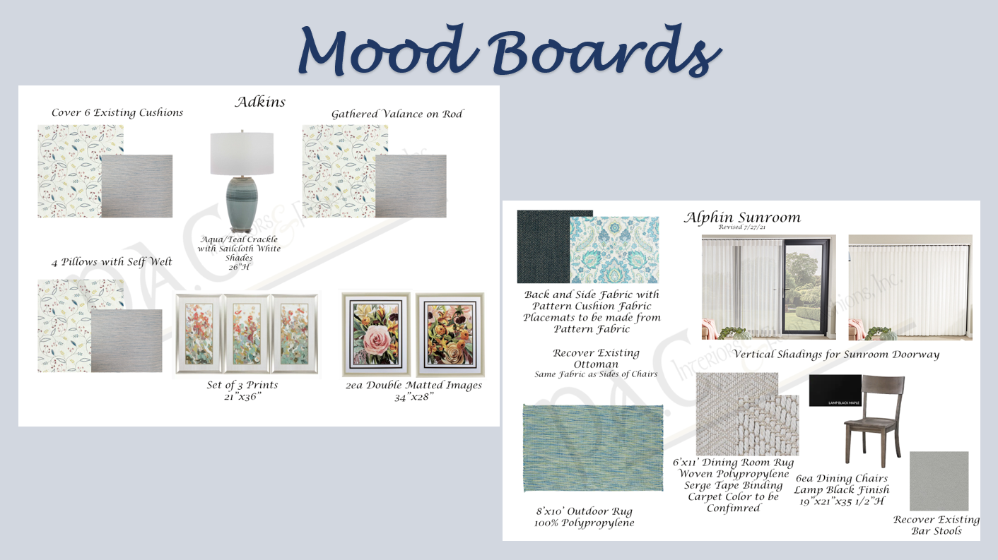 MoodBoards1.png