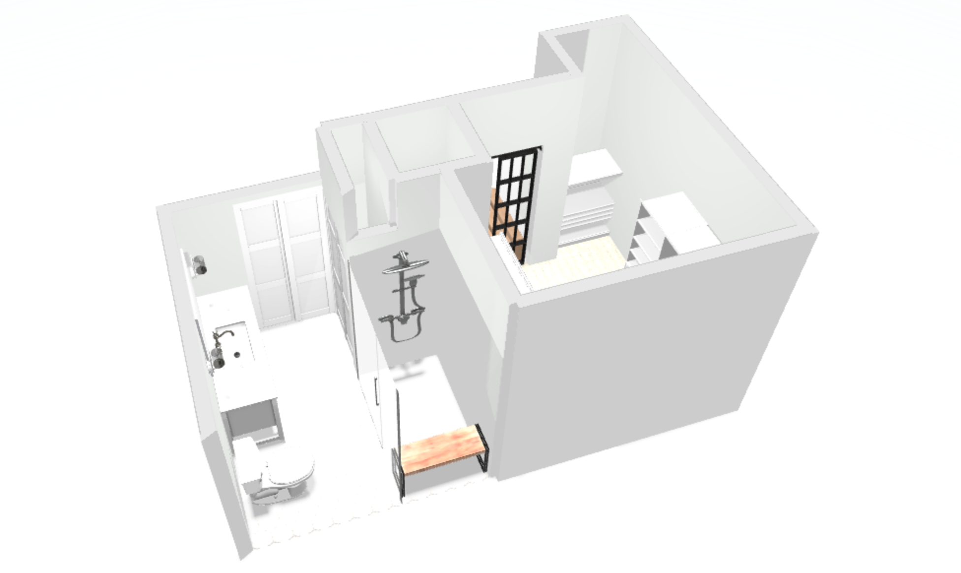 3D Visual  Example - Bathroom - Closet.png