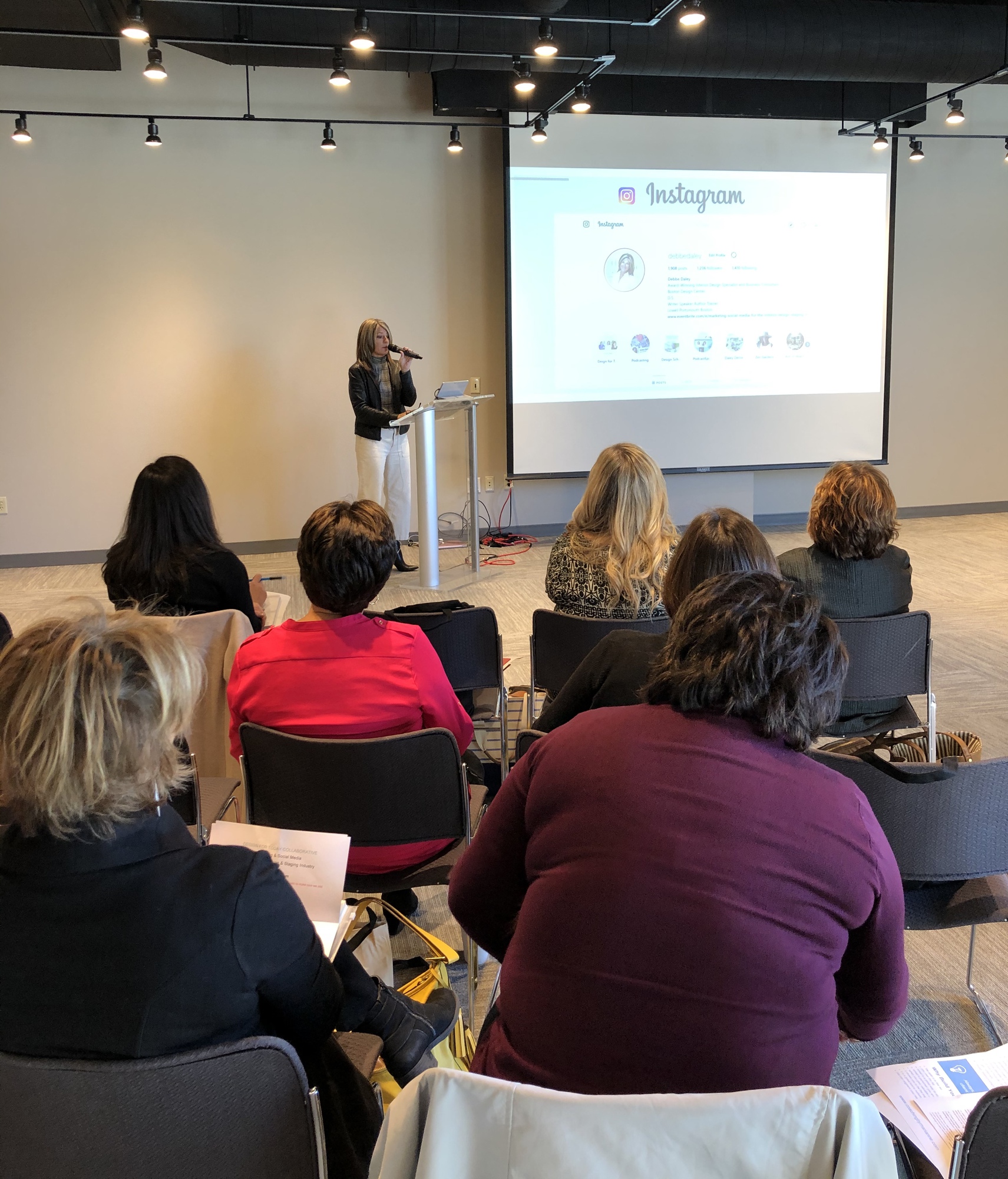 Attend industry workshops.jpg