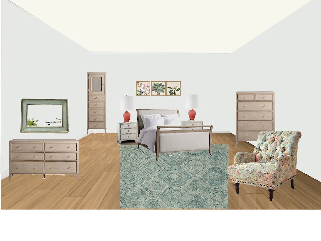 Example Mood Board - Bedroom.jpg