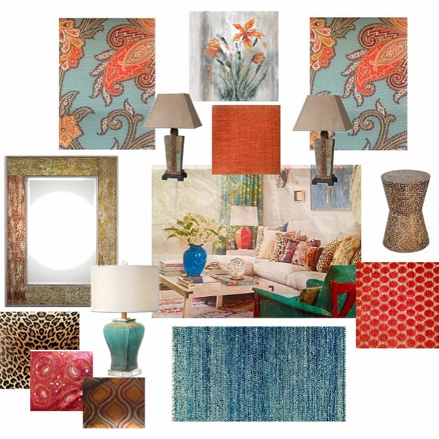 Learn How To Use Inspiration to Create a Room Design.jpg