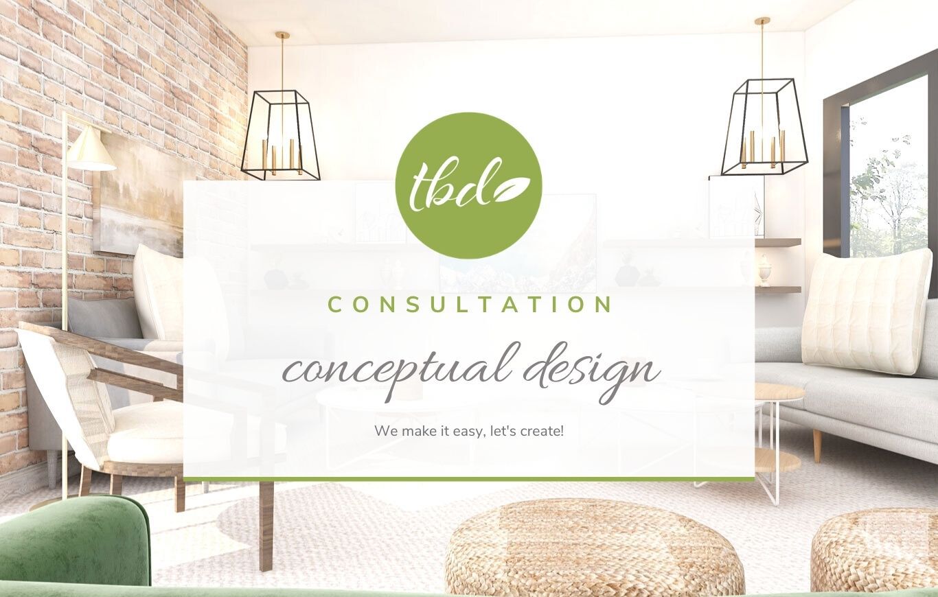 conceptual-design-consultation.jpg