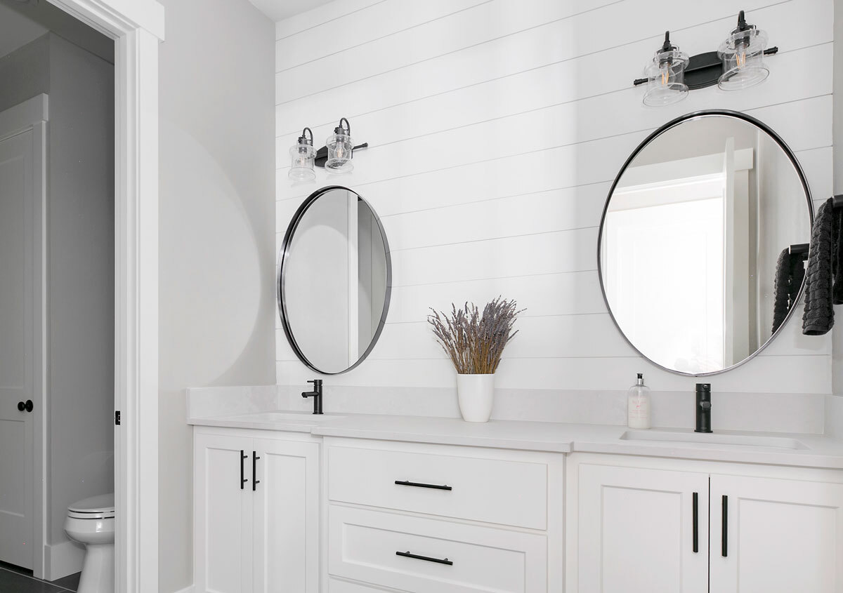 Full Service Design Consultation