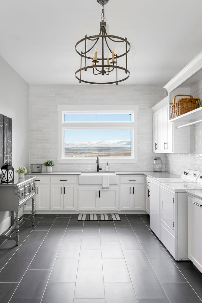 Full Service Design Consultation