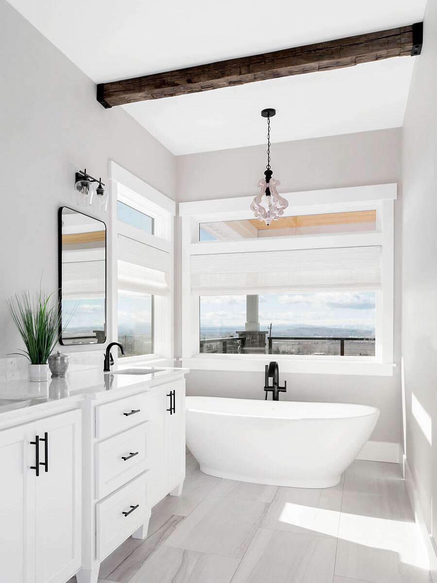 Full Service Design Consultation