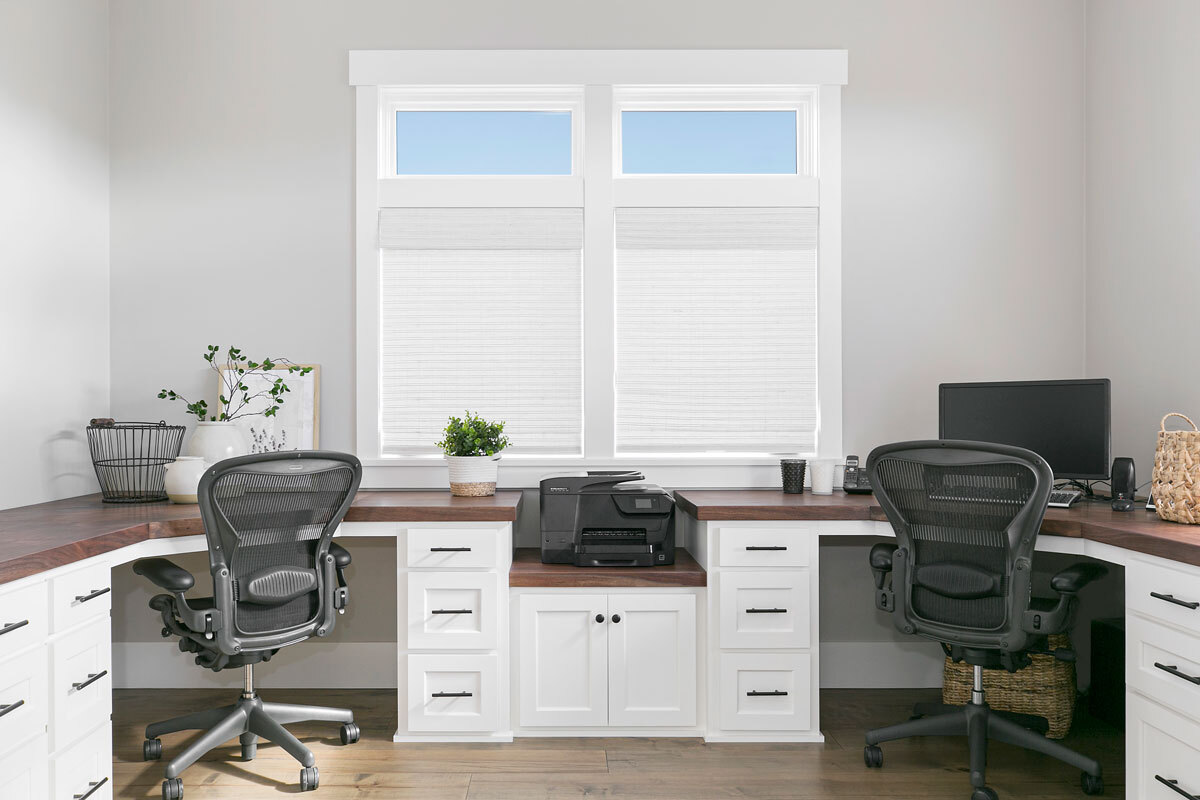 Full Service Design Consultation