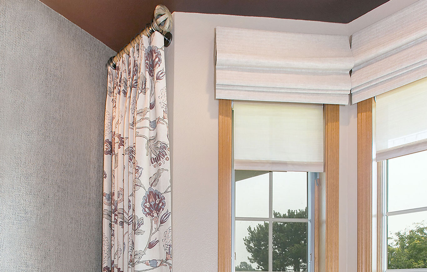 Window Treatment Consultation