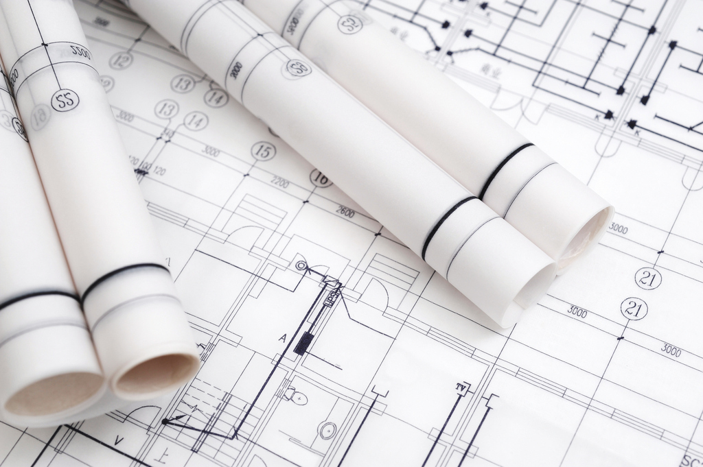 1-building-plans-review-renovation-blue-prints-interior-design-lla-atlanta (1).jpg