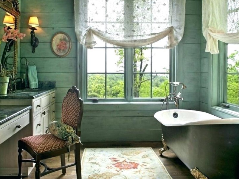 Bathroom-curtain-ideas-11.jpg
