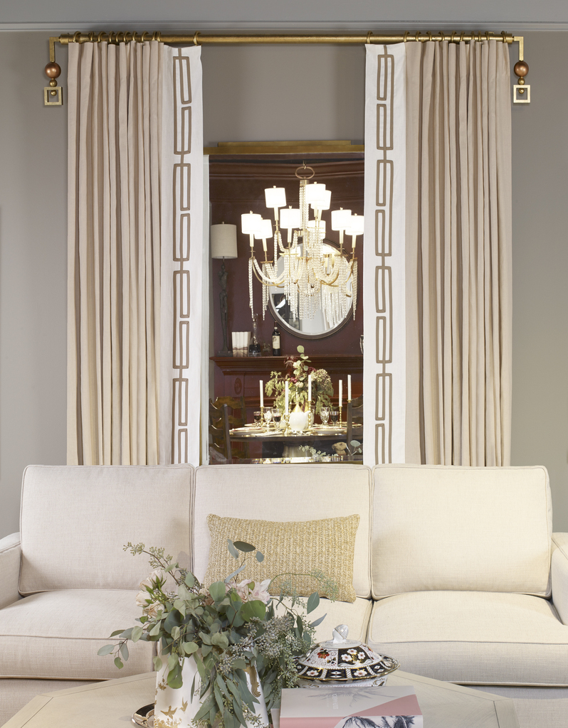 DRAPERY-ELONGATED-KEY-EMBELLISHMENT-HR.jpg