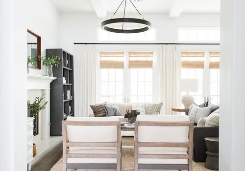 Emily-Henderson_Awkward-Windows_Wall-Treatments_Great-Room_Good-Example_two-rows_good-examples_1-c177dde022ac4f2ab94ce29181bdb068.jpg