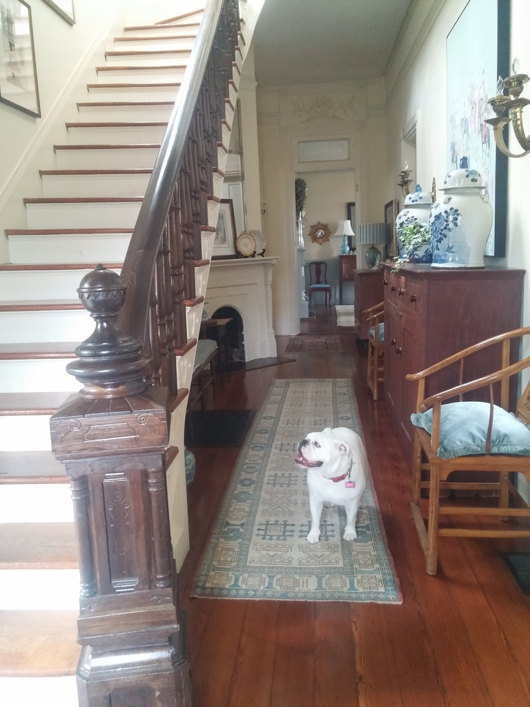 Historic-Home-  Foyer- staircase-old-marietta.jpg