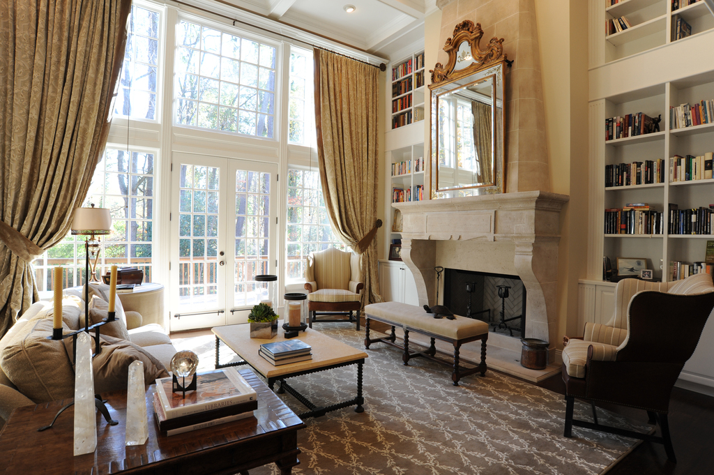 LLA-Design -two -story-custom -draperies.jpg