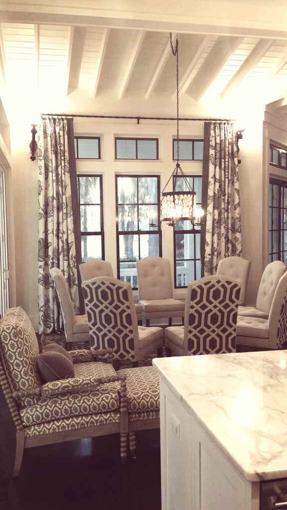 Schumacher-custom-draperies-luxury-interior-design-lla-marietta-atlanta-buckhead.jpg