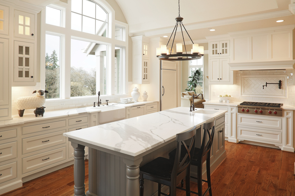 Transitional-white-cabinet-grey-island-calcutta-laza-counter-kitchen-design-lladesigns-atlanta-marietta.jpg