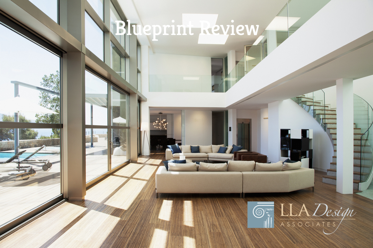 WM Blueprint reviewopen concept contemporary living room- architecture section-WM.jpg