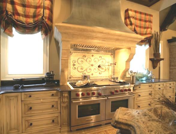 _wsb_587x447_kitchen+with+stove+and+valances+resized+large+web.jpg