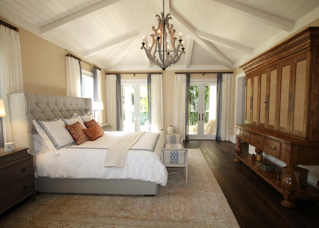 bed-bedroom-custom-draperies-interior-design-lla-design-maritta-buckhead.jpg