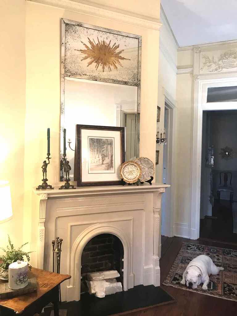 best-old-marietta-historic-home-interior-design-living-room-lla-design.jpg