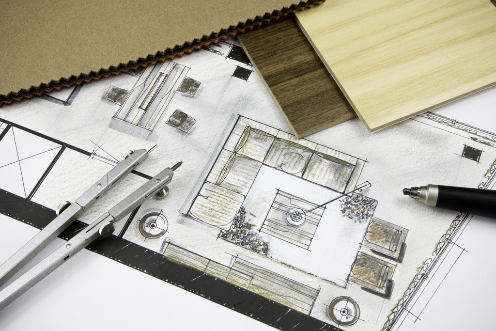 blueprint and samples- design drawings.jpg