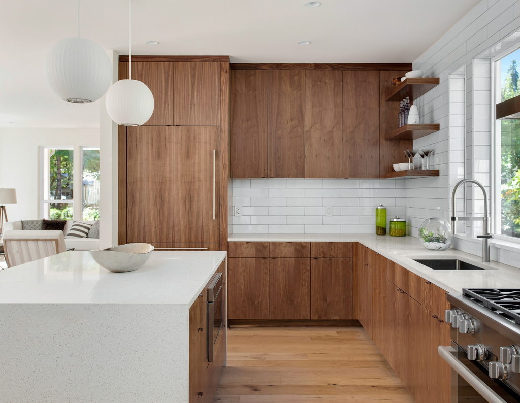 clean-contemporary-kitchen-wood-with-white-subway-lla-interior-design-marietta-atlanta-buckhead.jpg