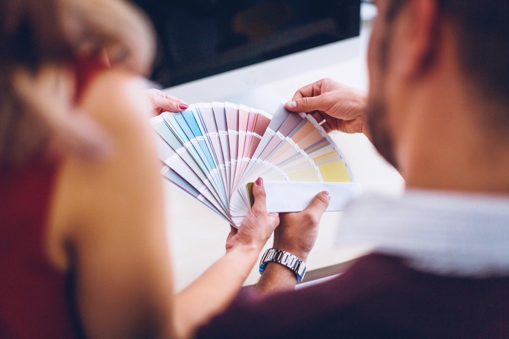 color-consultation-interior-design-lla-atlanta (1).jpg