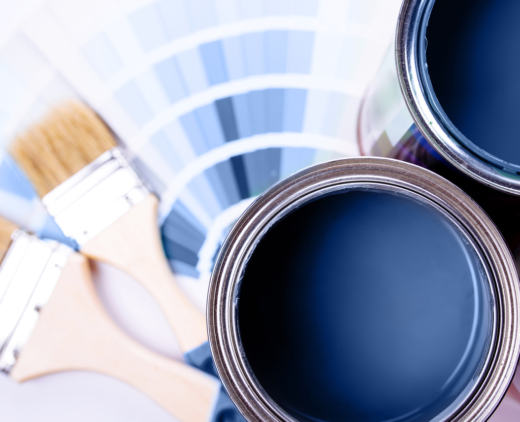 color-consultation-lla-design-marietta-buckhead (1).jpg