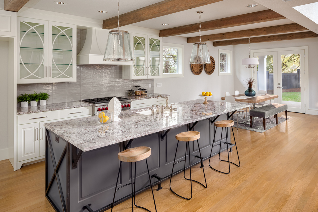 contemporary-farmhouse-kitchen-gray-white-cabinets-beamed-ceiling-lla-interior-design-marietta-atlanta-buckhead.jpg