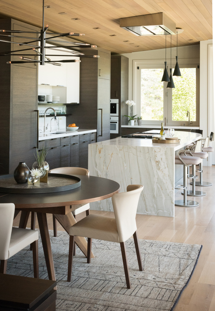 contemporary-kitchen-white-marble-waterfall-kitchen-design-lladesigns-atlanta-marietta.jpg