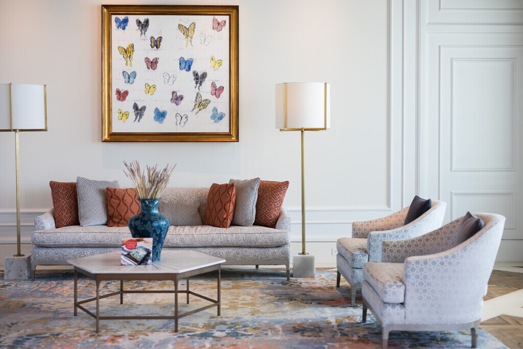 contemporary-living-room-art-kitchen-design-interior-design-edesign-lladesign-marietta-atlanta-buckhead.jpg
