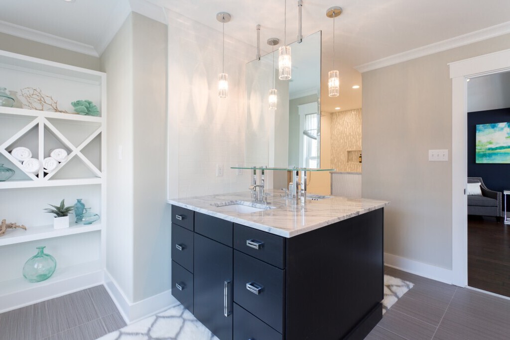 contemporary-master-bath-dual.jpg