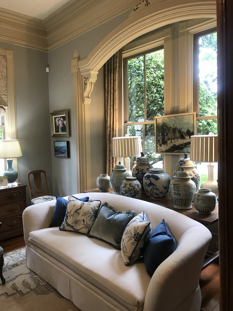 detailed-millwok-historic-old-marietta-interior-design-lla-robin-plett-marietta-buckhead-atlanta.jpg