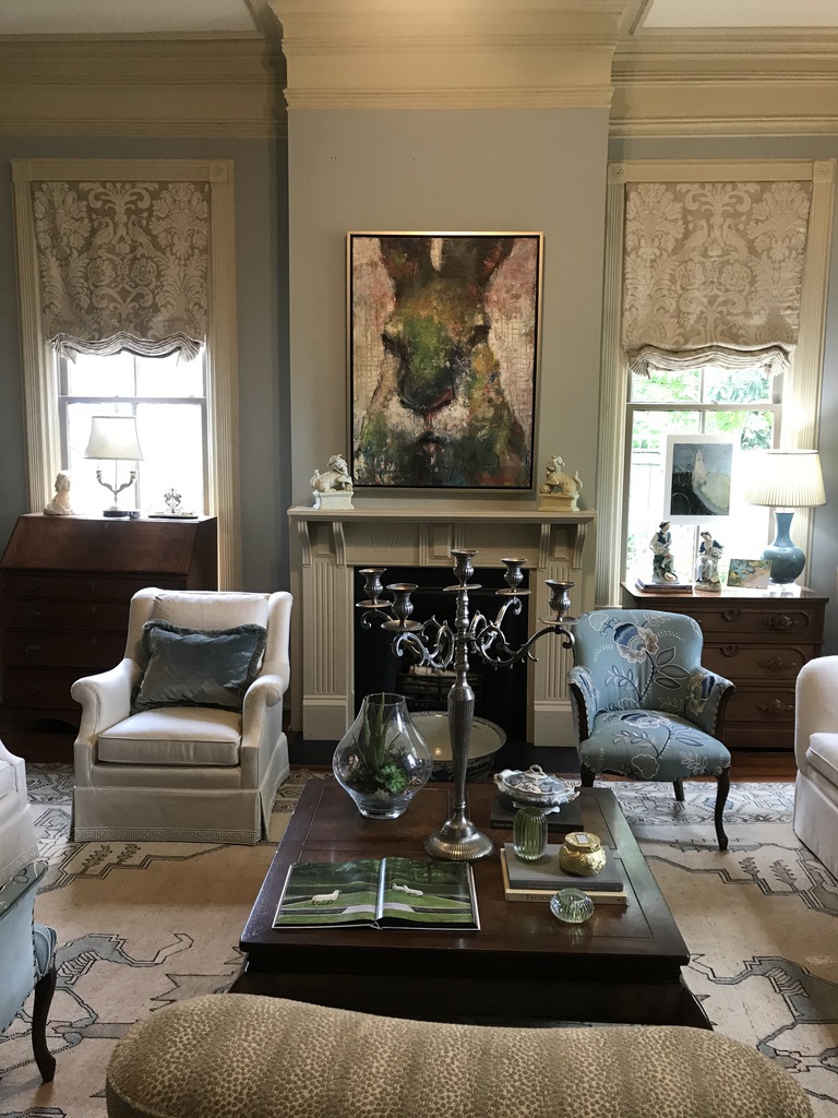 dk-gallery-art-susan-easton-burns-historic-old-marietta-square-interior-design-lla-robin-plett-buckhead-atlanta.jpg